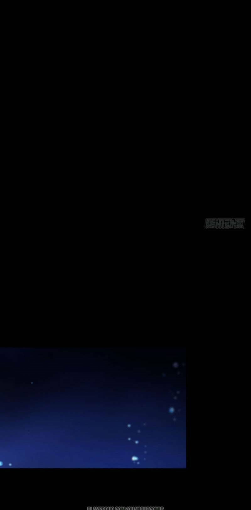 khởi đầu bằng một con côn chapter 52 9