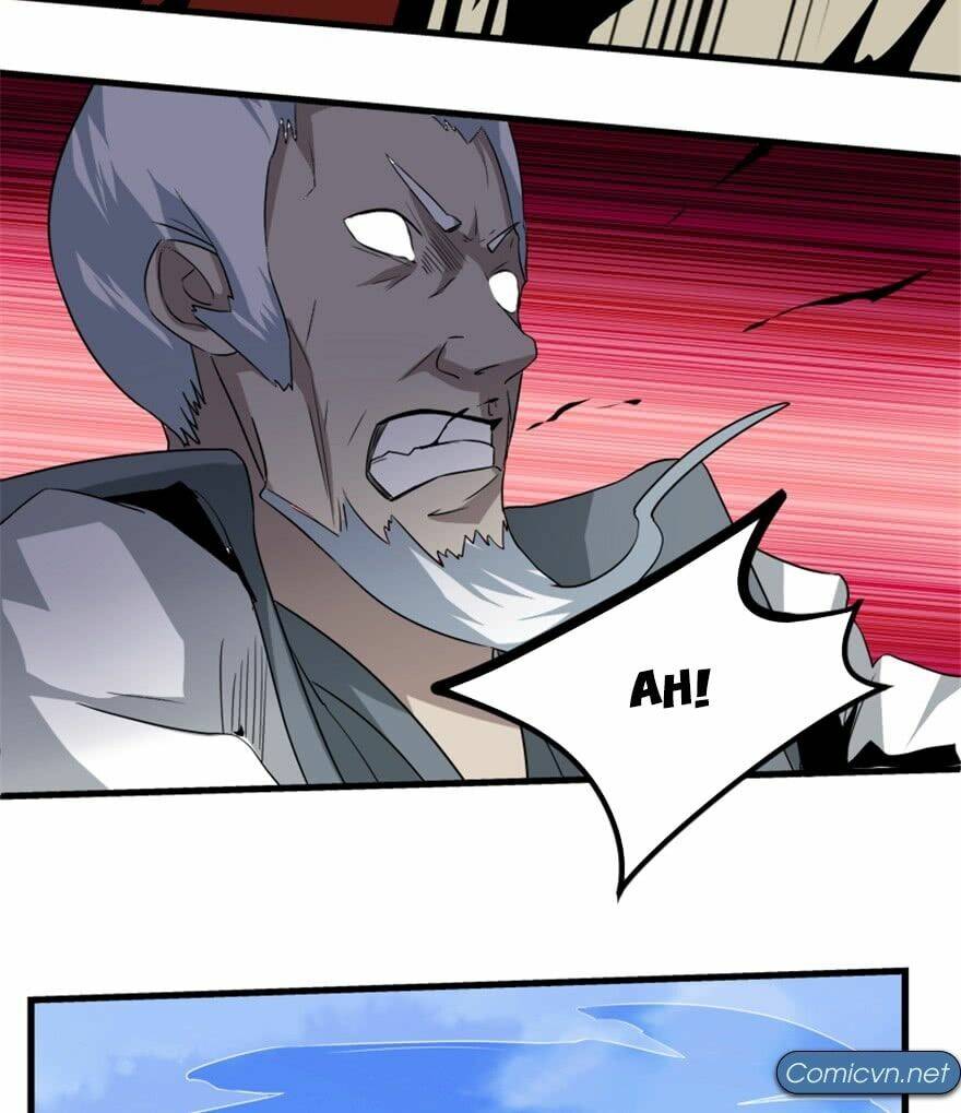 trùng sinh thành yêu chapter 13 38