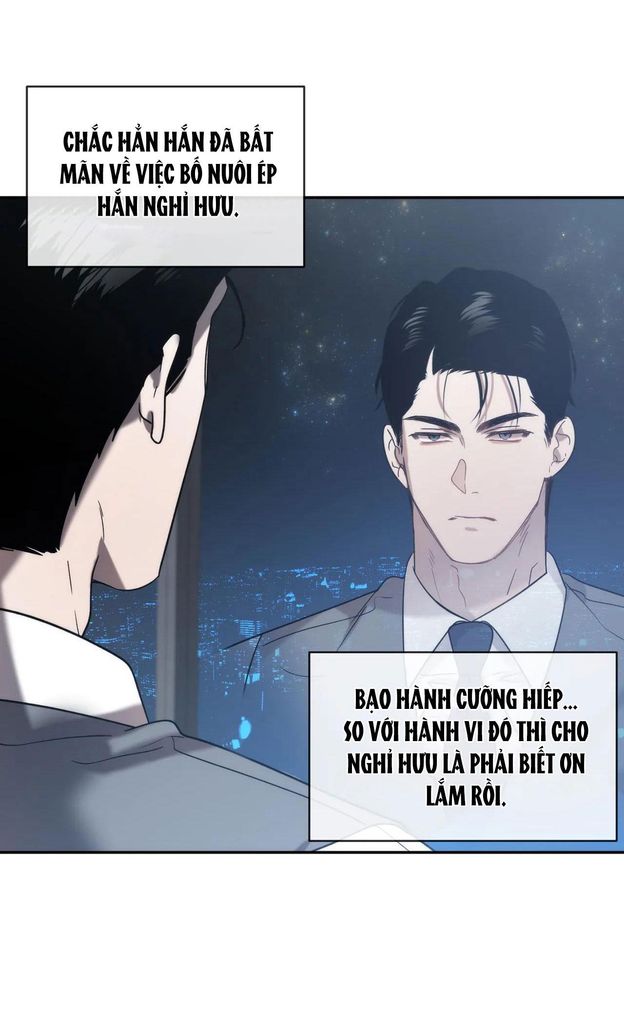 đã hiểu chưa chapter 27 26