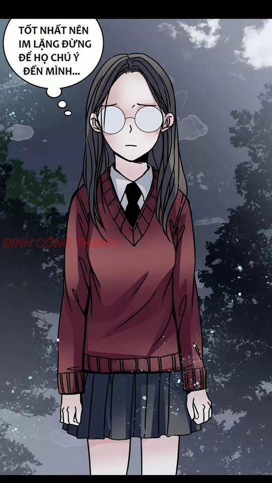 tiểu quỷ chapter 20 53