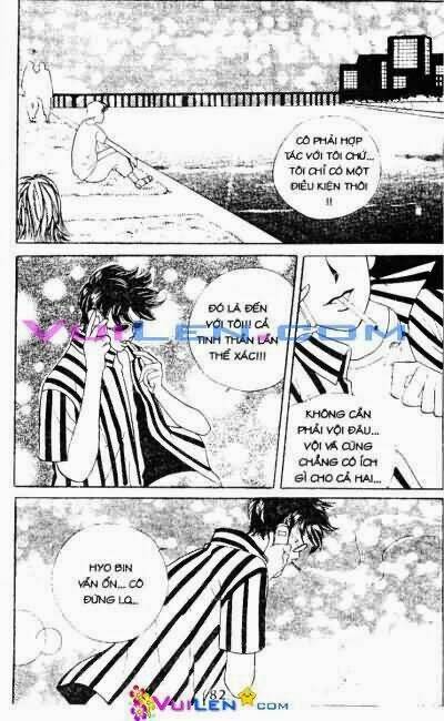 tình yêu diệu kỳ chapter 8 82