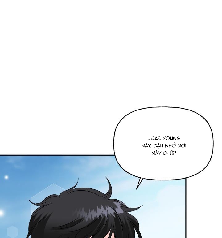 xác suất tình yêu chapter 67 28