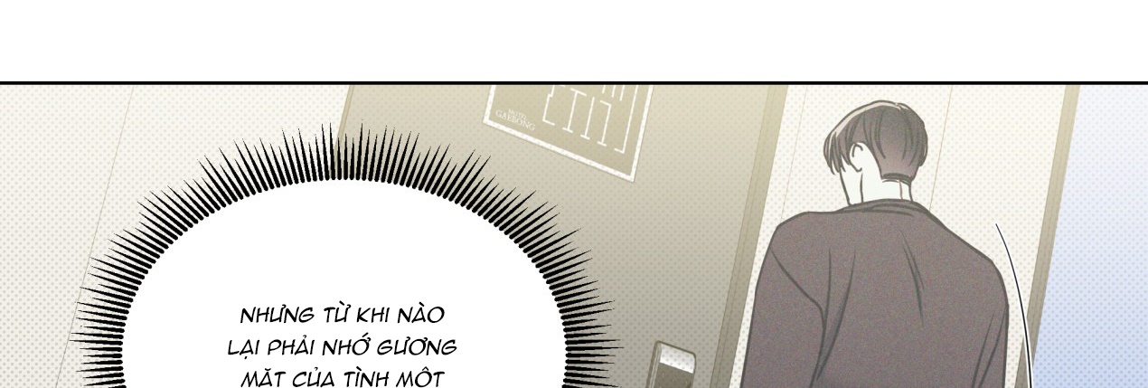 dải hợp âm trên đại dương xanh chapter 1 92