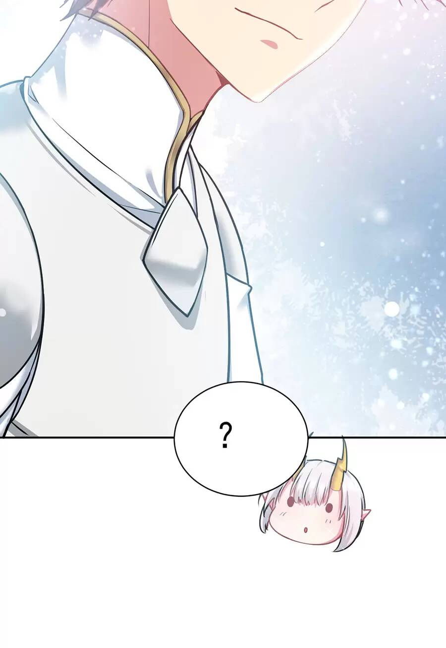 đồ long kỵ sĩ hôn môi ác long chapter 25 25