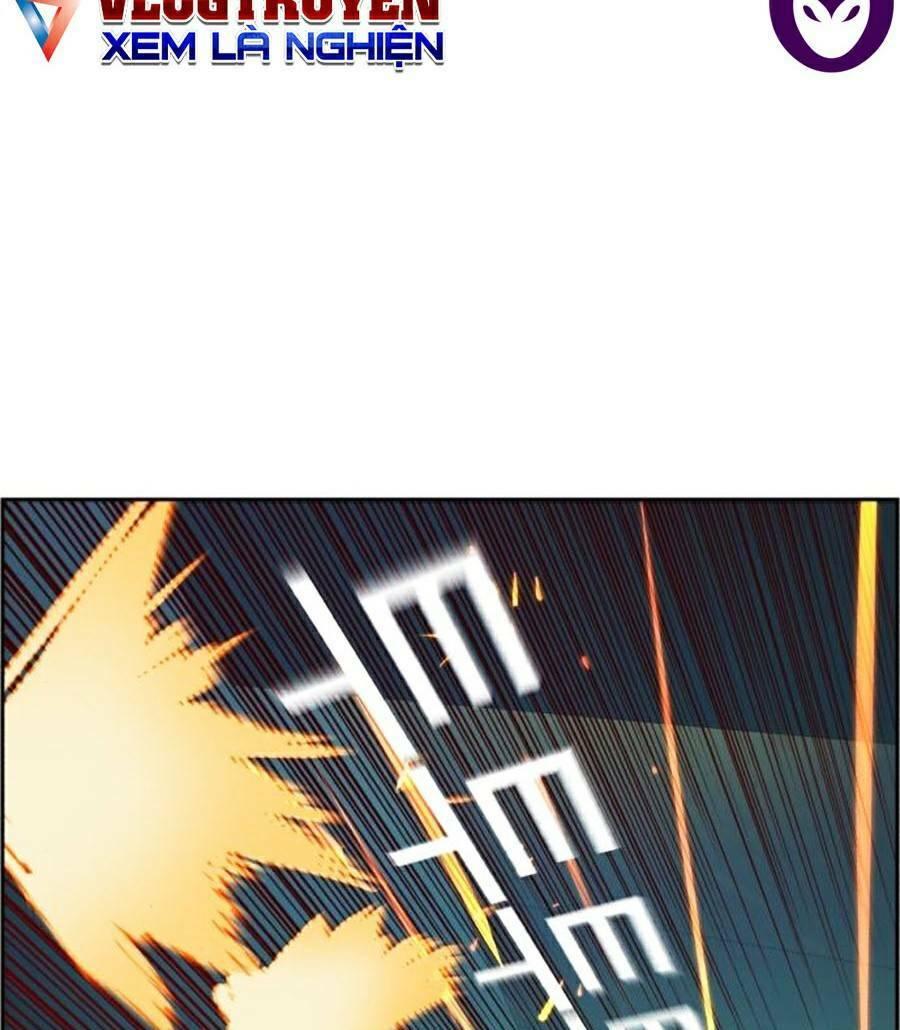 bạn học tôi là lính đánh thuê chapter 66 44