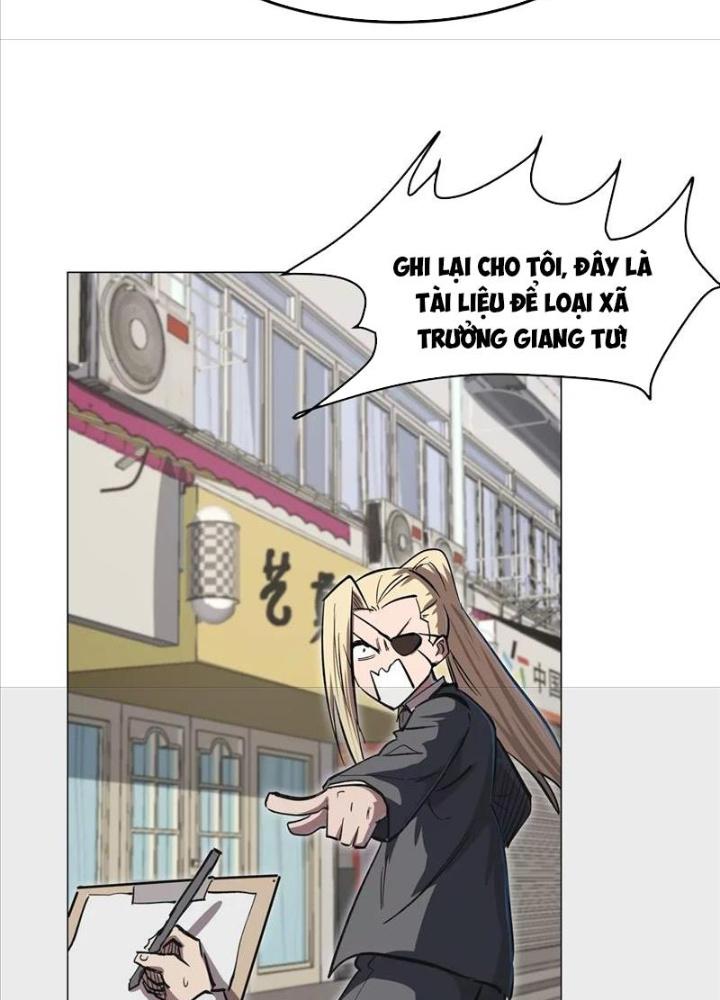 giang tư tiên sinh chapter 43 32