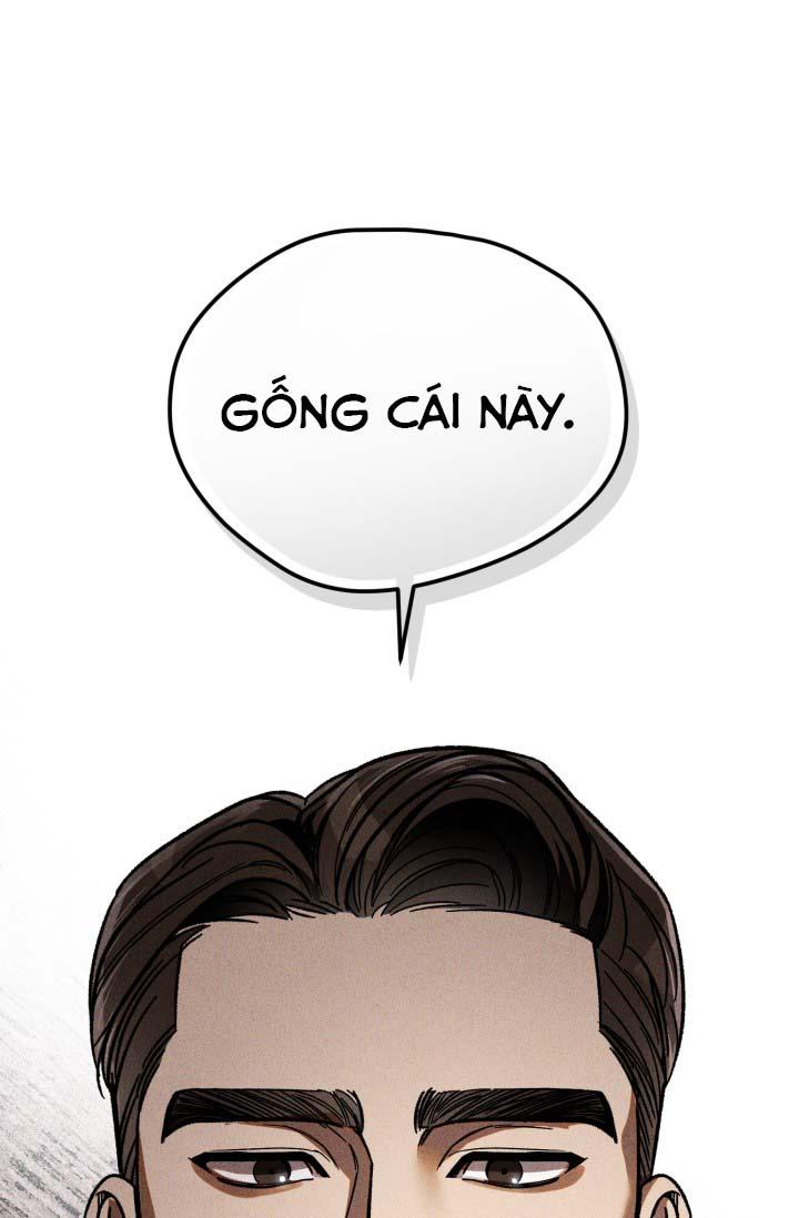 va chạm chapter 0.2 12