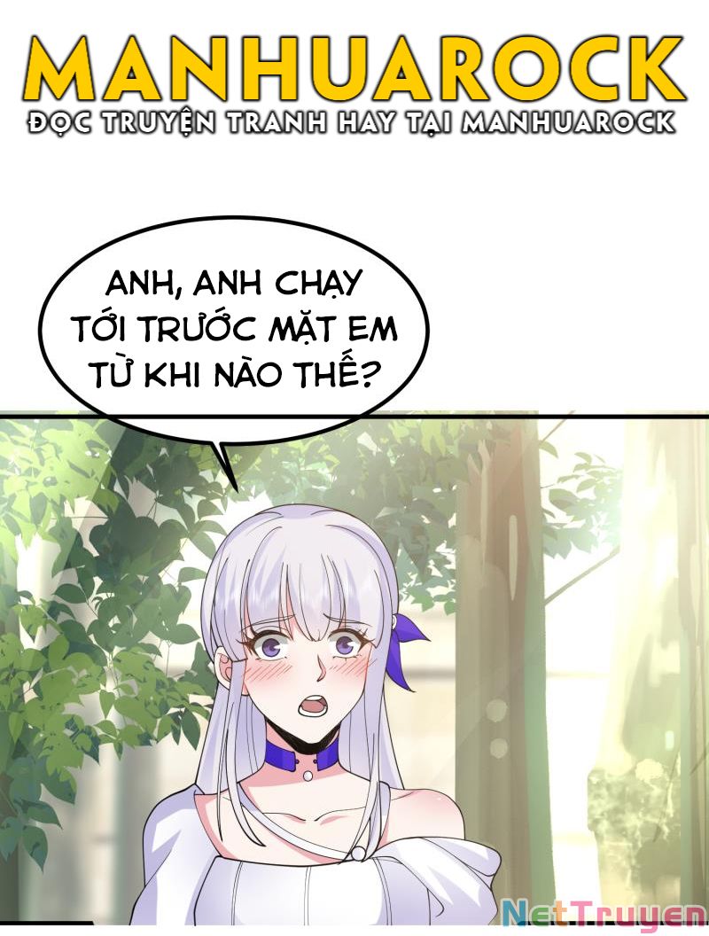 trên người ta có một rồng chapter 506 8