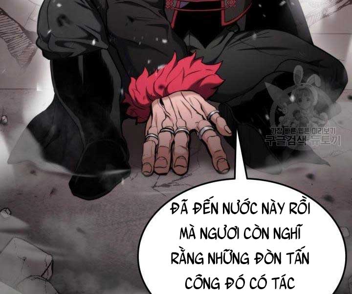 sự trở lại của người chơi mạnh nhất Chapter 88 - Trang 2