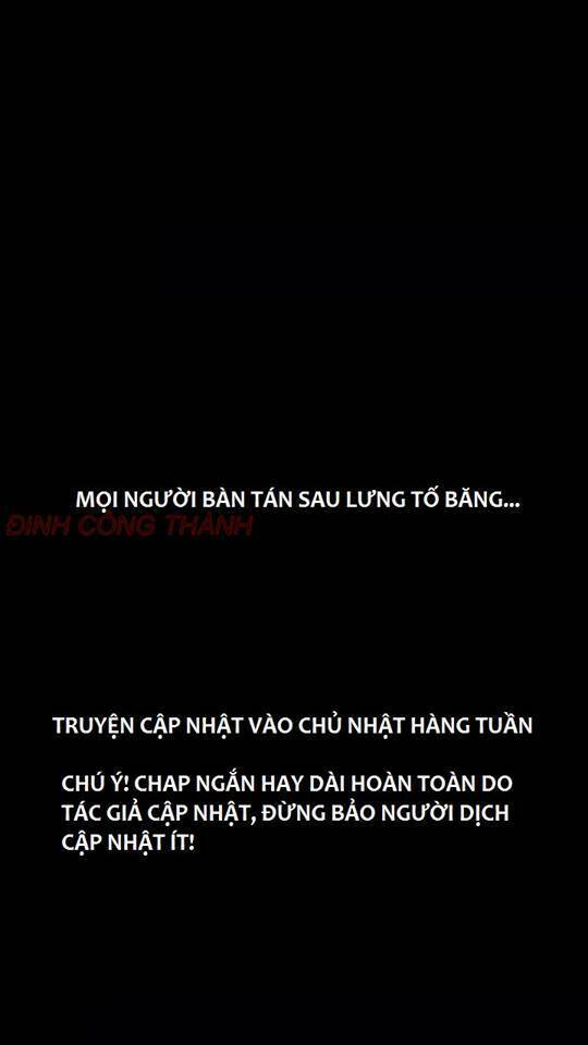 tiểu quỷ chapter 24 45