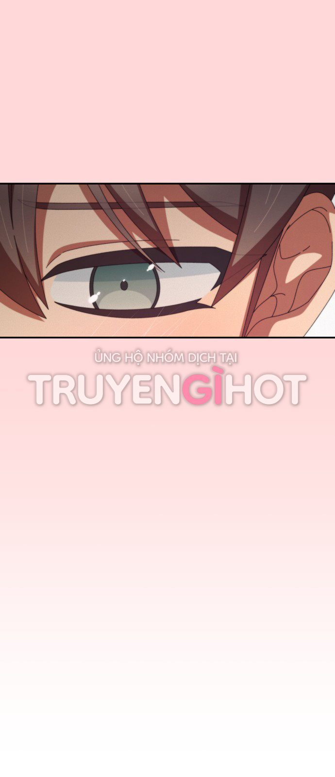 bạn gái tôi là robot -câu chuyện của cheol soo và young hee chapter 16.1 17