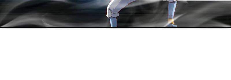 bản kiếm tiên tuyệt không làm nô chapter 24 72