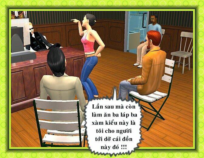 bella's story chapter 8.1 72