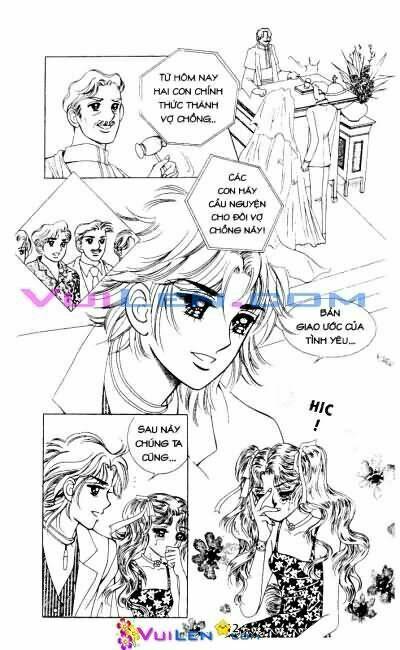 giảm cân để yêu chapter 9 142