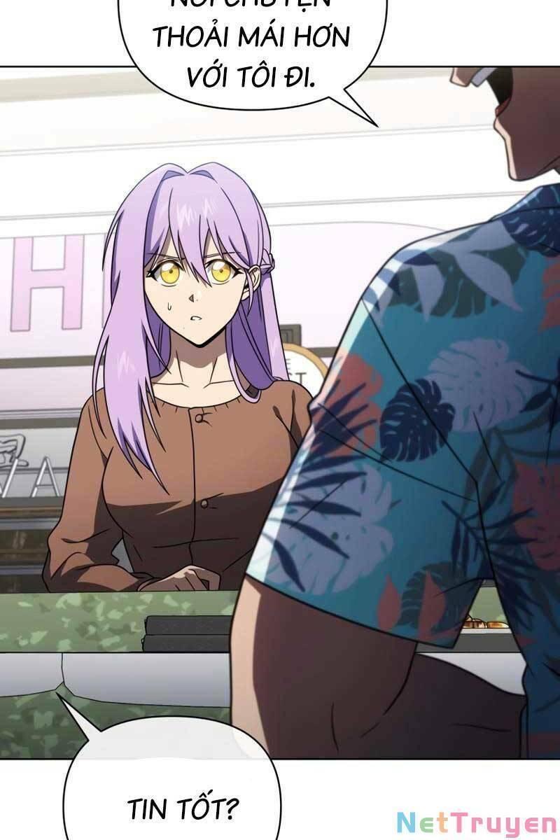 sự trở lại của người chơi sau 10000 năm chapter 57 45