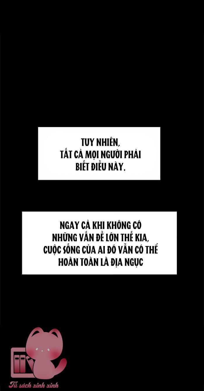 lee doona chapter 36 29