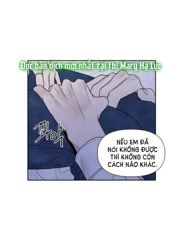 điều khiến tôi quyết tâm muốn chết chapter 63.2 28