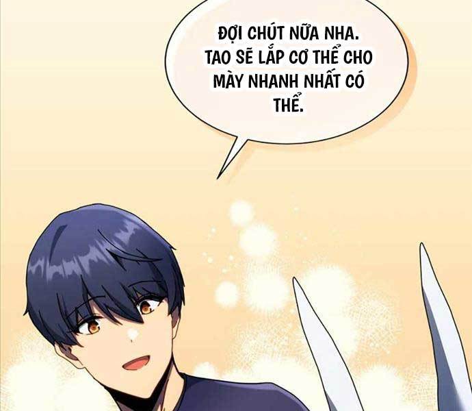 tử linh sư thiên tài của học viện chapter 58 124