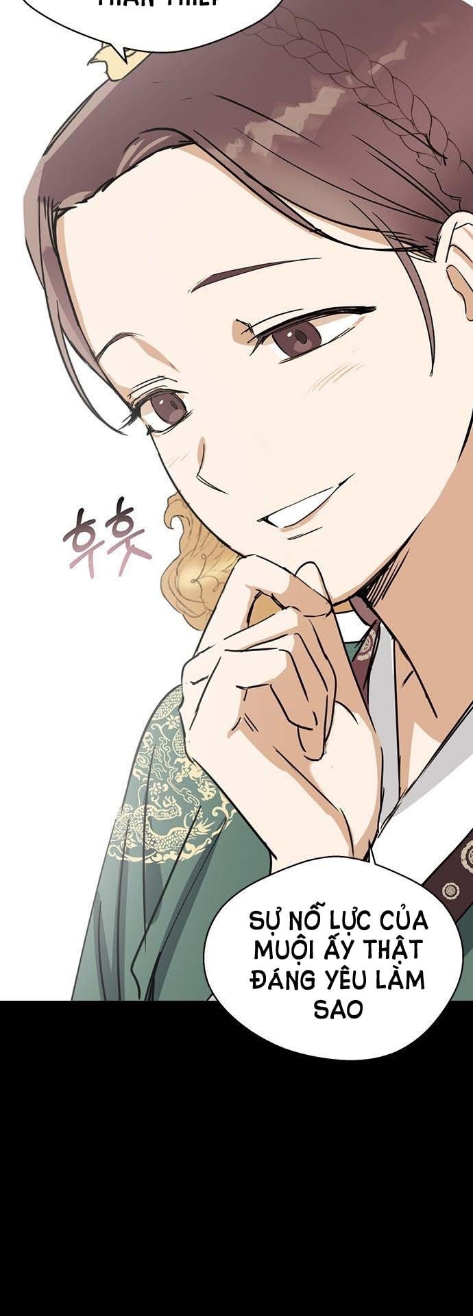 nhân duyên kiếp trước chapter 6.1 8