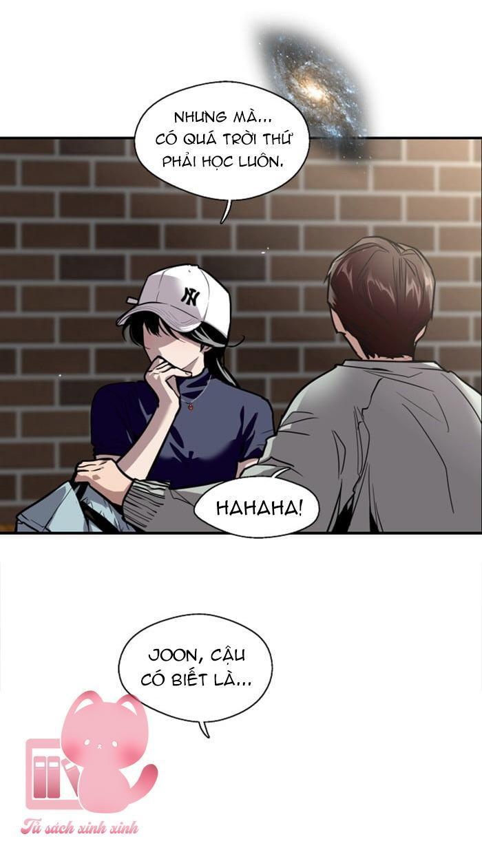 lee doona chapter 64 6