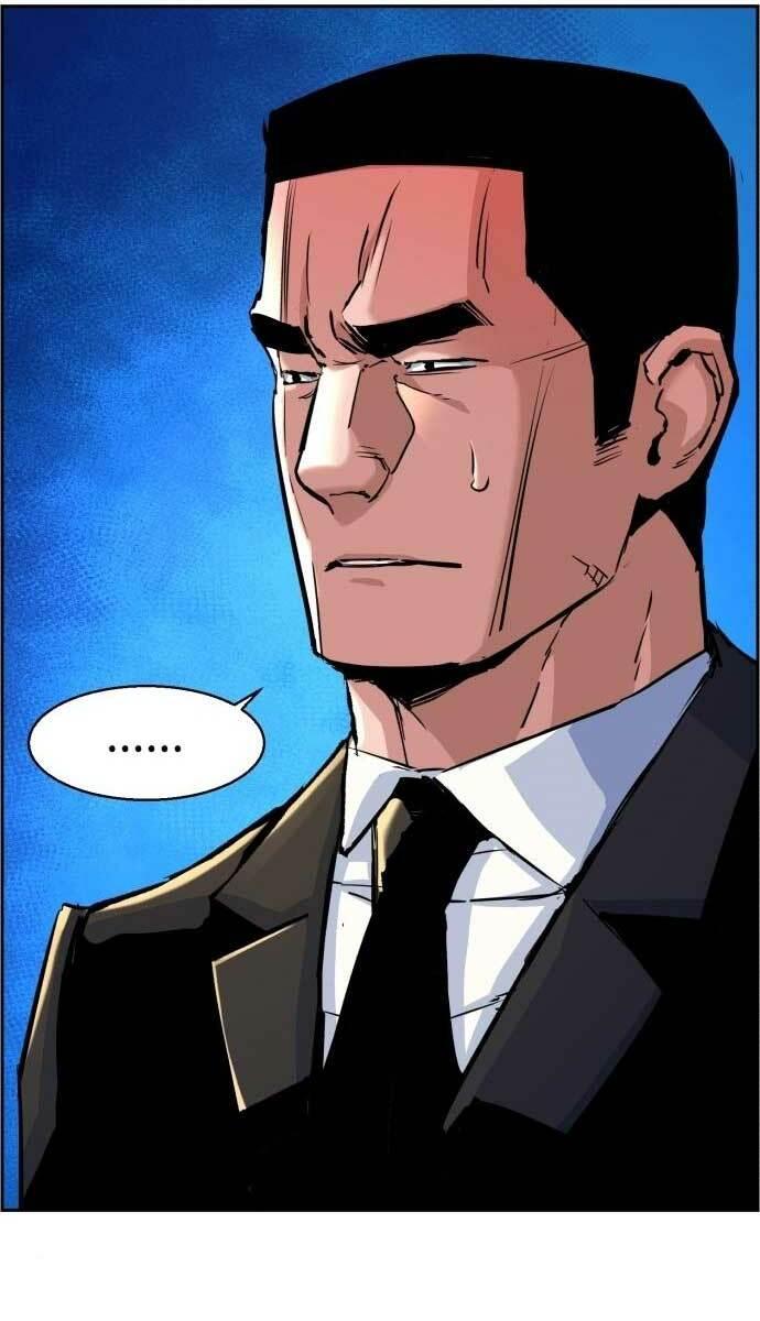 bạn học tôi là lính đánh thuê chapter 87 70