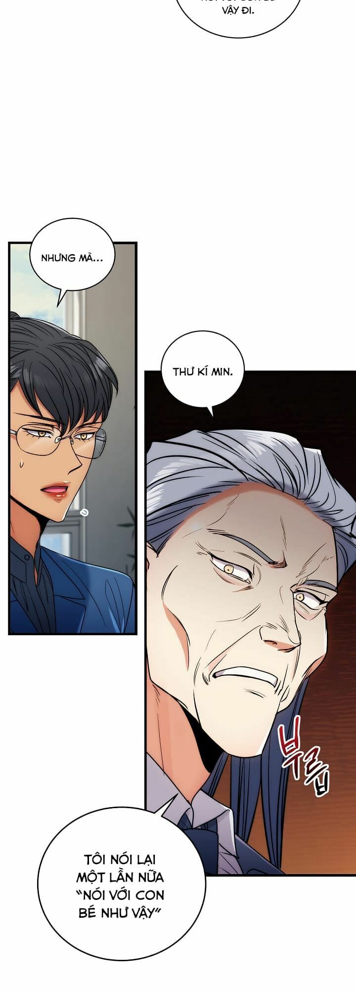 bác sĩ trùng sinh chapter 86 67