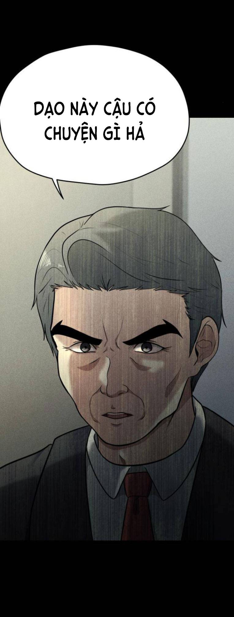 phòng kín chapter 18.1 3