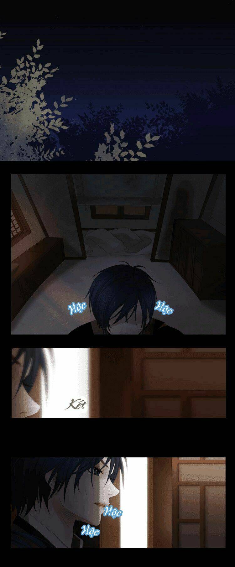 12 nights chapter 10 26