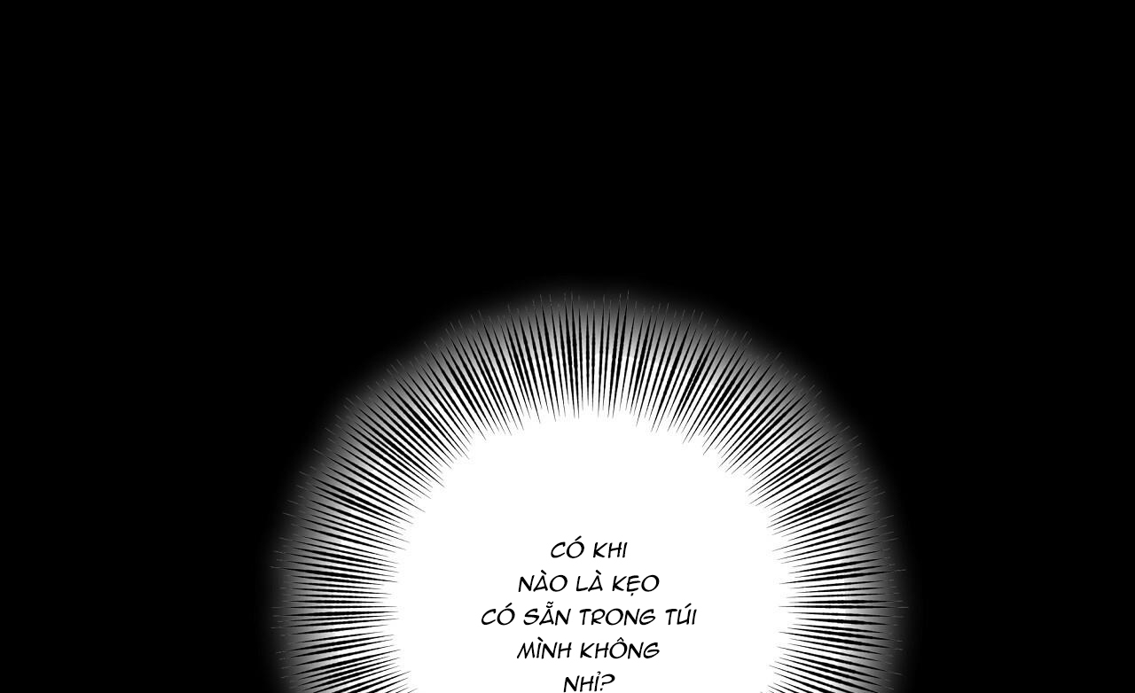 vị ngọt đôi môi chapter 23 160