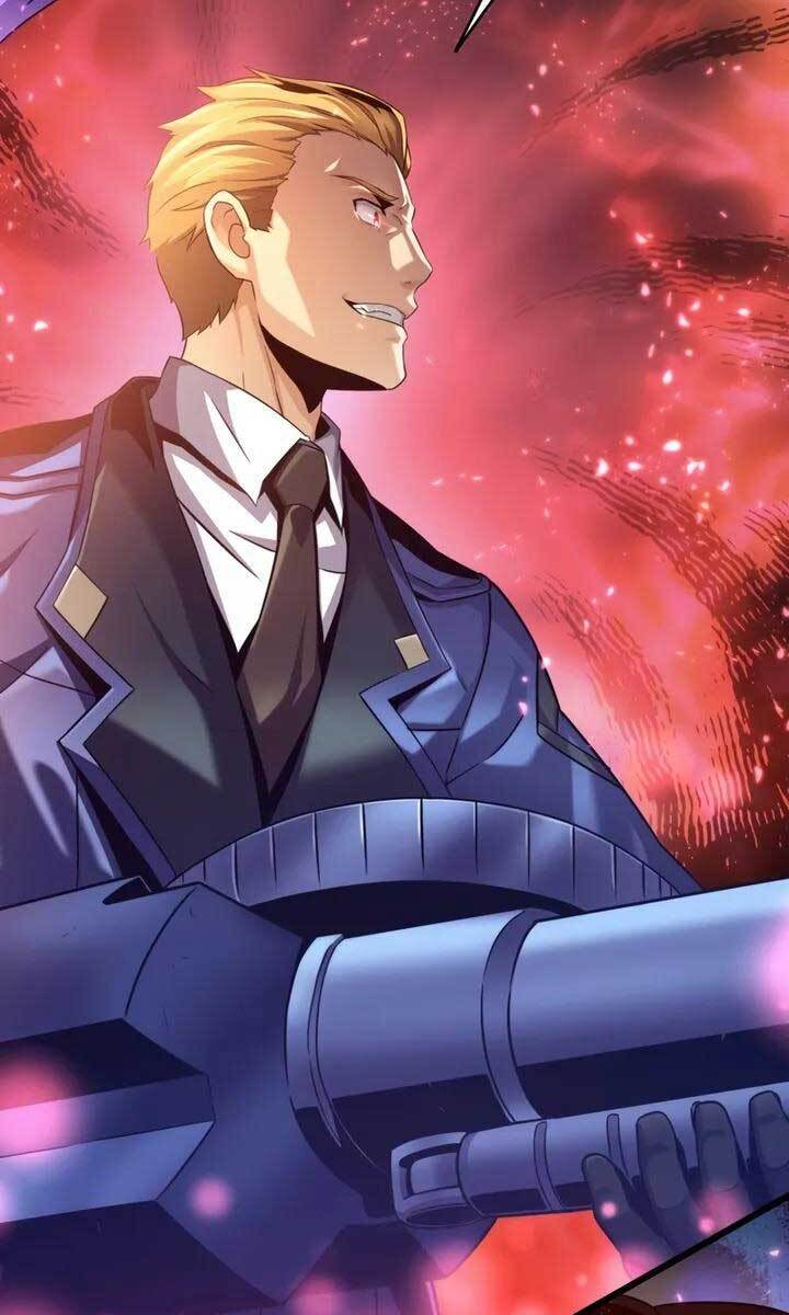 arcane sniper chapter 89 58