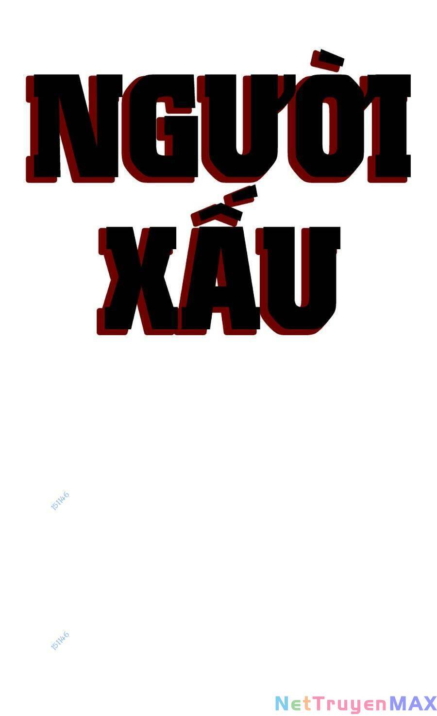 người xấu chapter 154 8