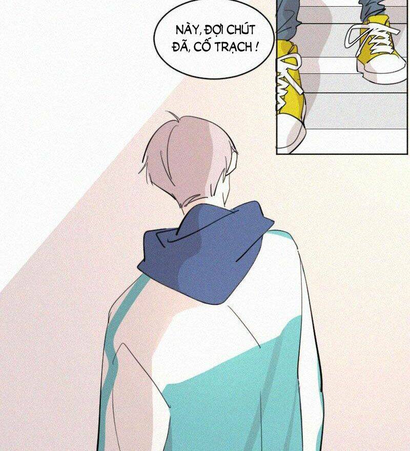 câu chuyện về cậu và tôi chapter 53 46