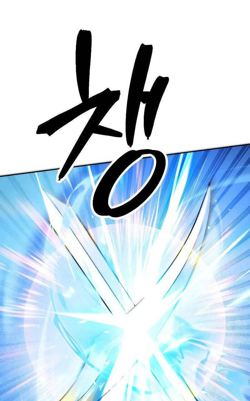 the live chapter 102 108