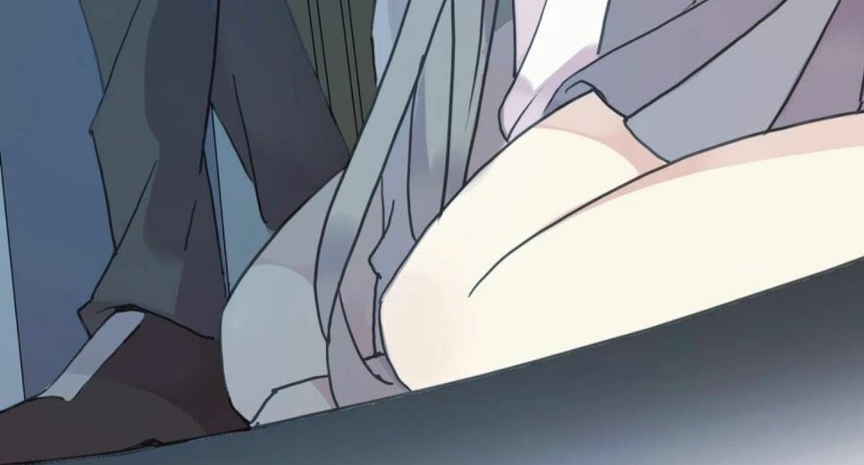 vết cắn ngọt ngào phần 1 chapter 1 104