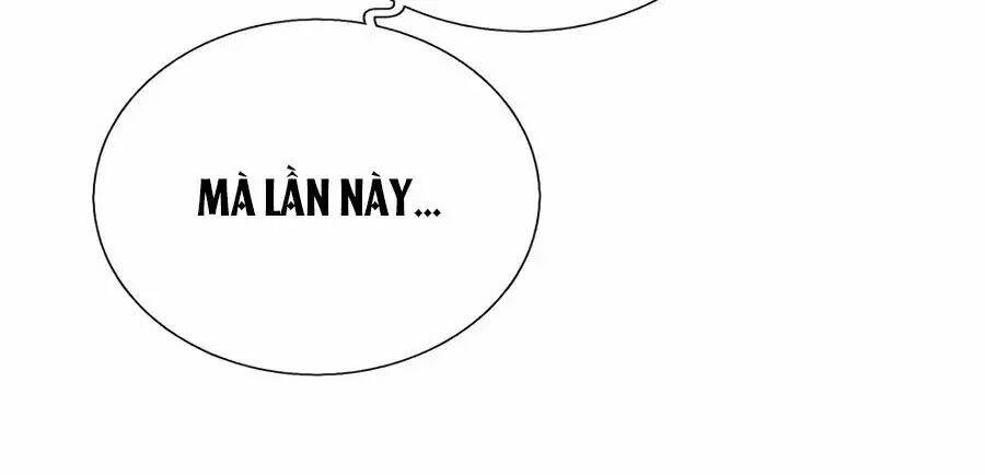 bỗng một ngày trở thành con gái nhà vua chapter 124 10