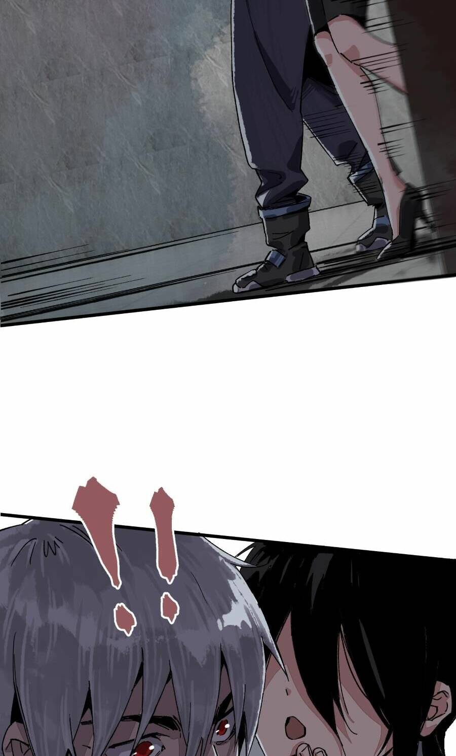 tang thi chi vương chapter 5 26