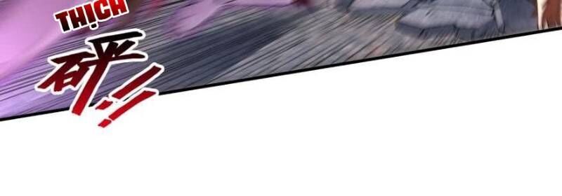 lão tổ của bạn đang online chapter 52 24