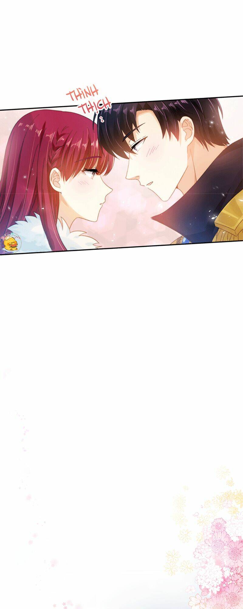 ác nữ cải biến chapter 63 21