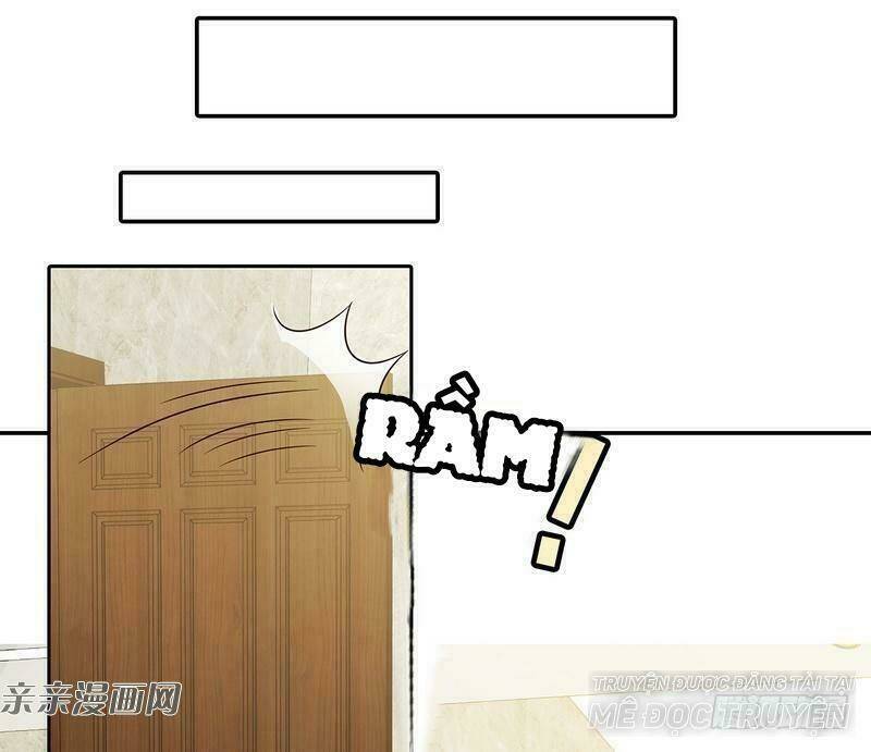 nam thần manh bảo tận diệt chapter 63 11