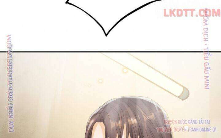 chồng trước 18 tuổi chapter 30 41