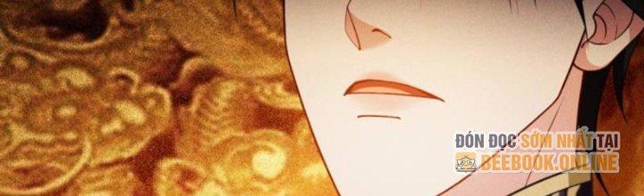 trở thành vương giả sau khi bị cắn chapter 46 102