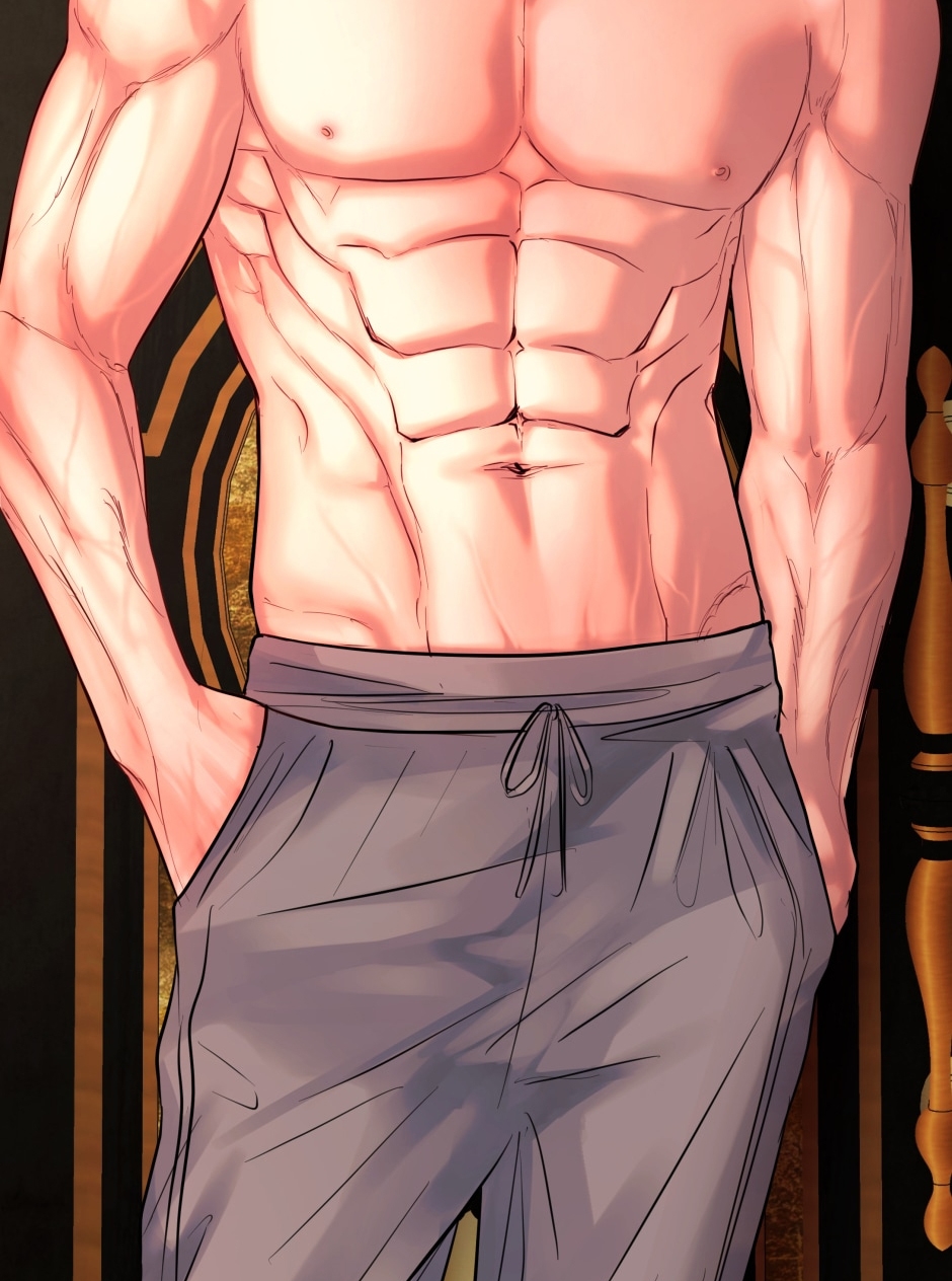 tôi đã ký khế ước với ác quỷ chapter 25.2 37