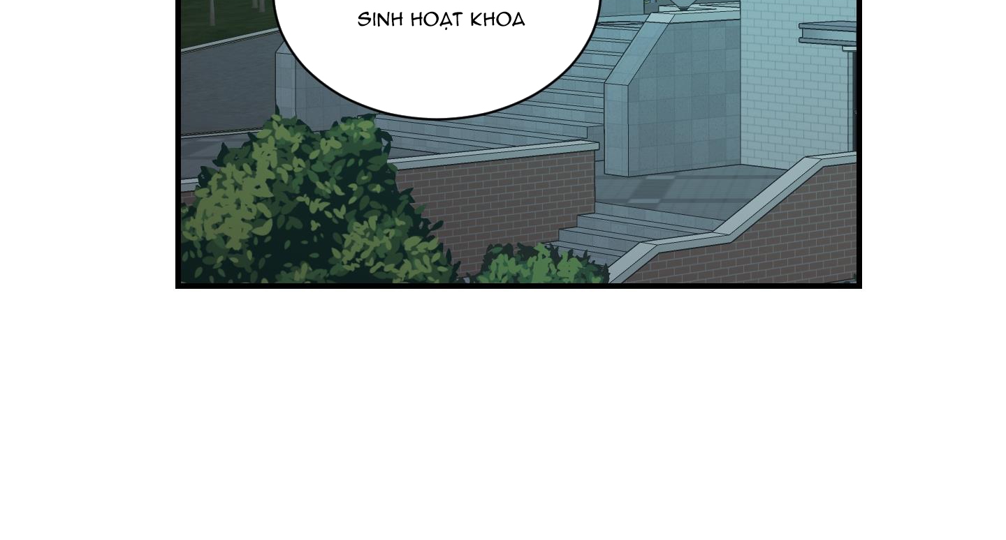 chốn riêng tư chapter 17 180