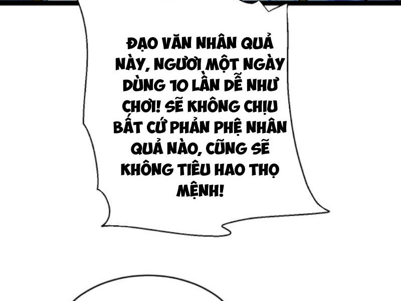 huyền huyễn: ta bắt đầu vô địch từ bại gia chapter 135 7