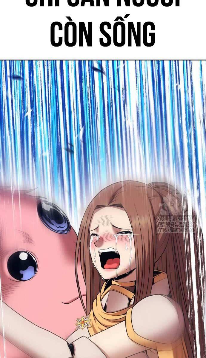 Gậy Gỗ Cấp 99+ chapter 88.5 76