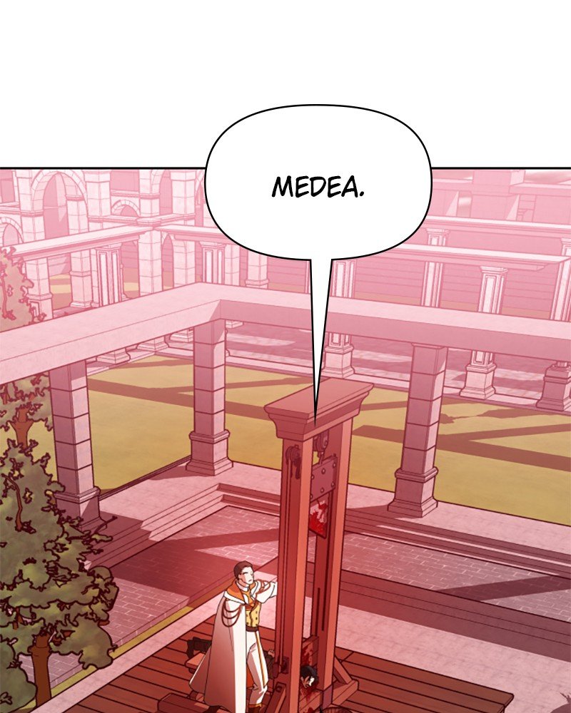 tôi muốn trở thành cô ấy dù chỉ là một ngày chapter 82 173