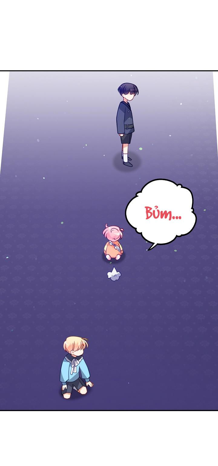 em gái cưng của đại công tước phản diện chapter 10 1