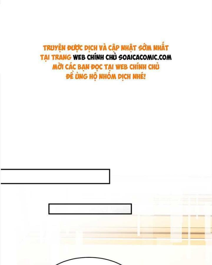 vị chỉ huy lạnh lùng khóc trong vòng tay tôi chapter 64 2