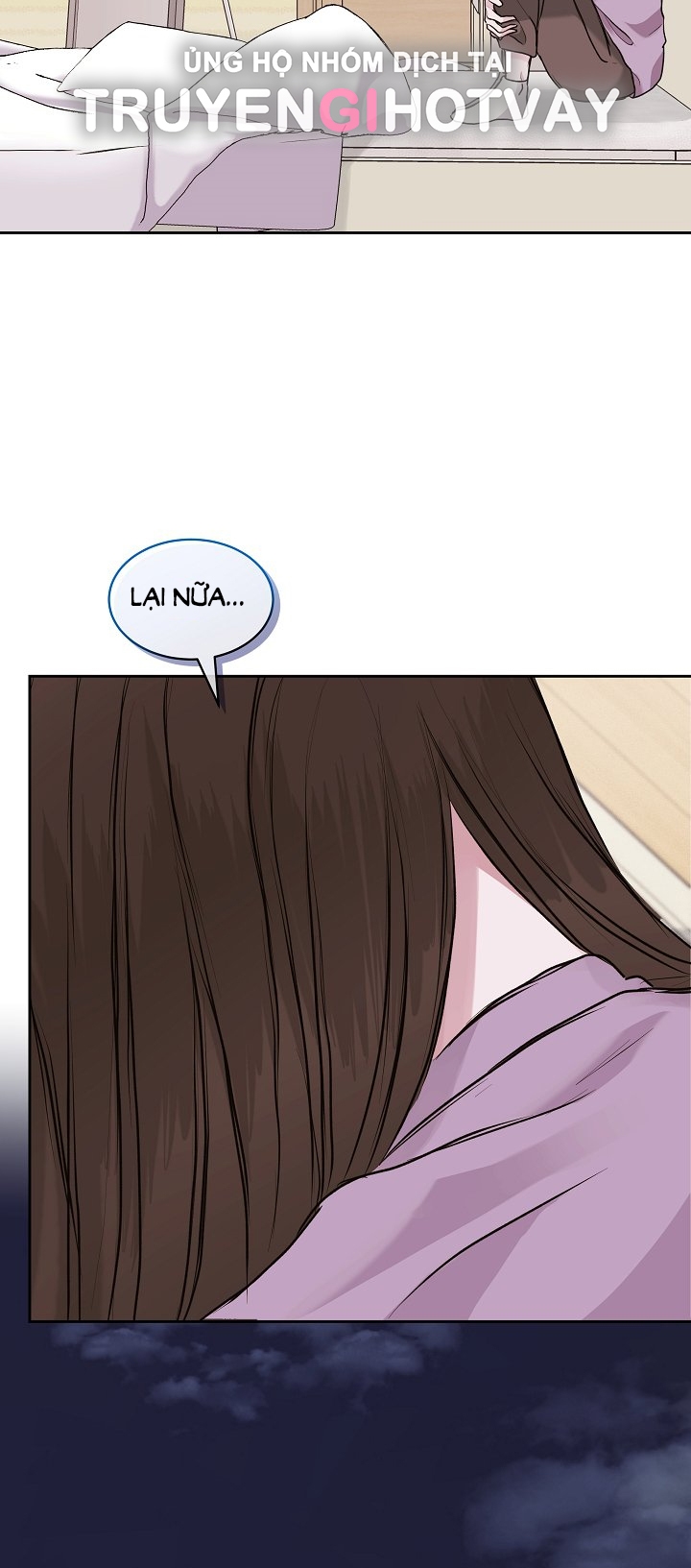 vụ bê bối trá hình chapter 2.2 2