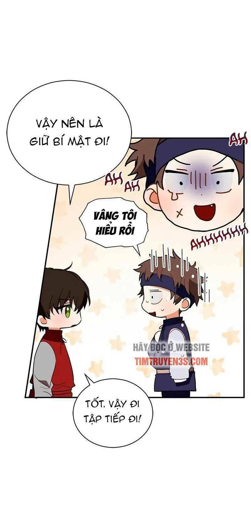 crimson karma chapter 77 11